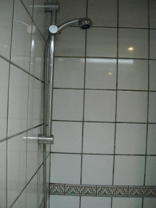 Sunrise Holidays Resort SUNRISE Holidays Resort (Adults Only)