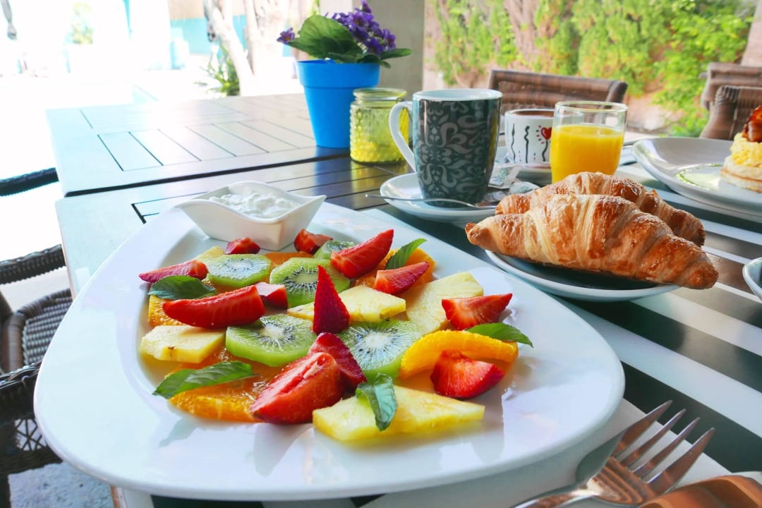 UR Portofino UR Hotel Portofino