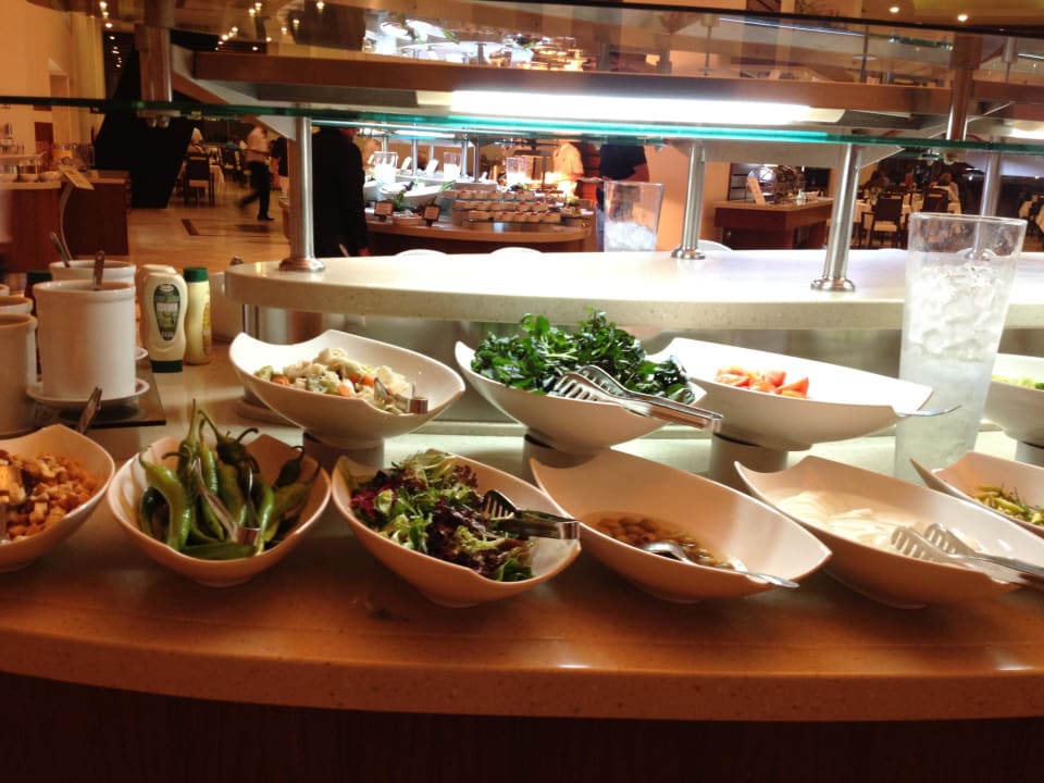 Schmackhaftes Arum Barut Collection