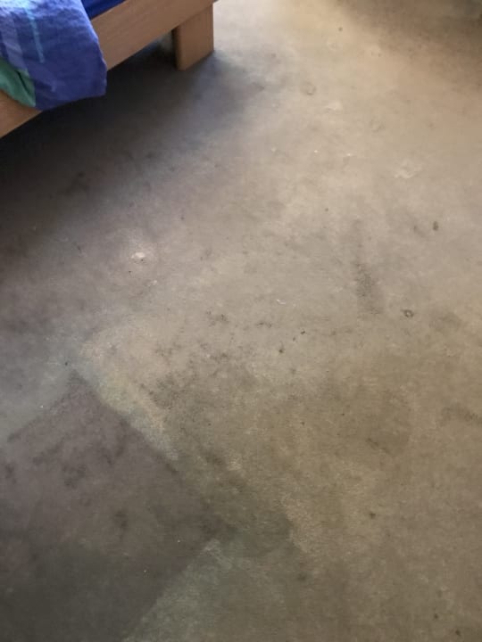 Zimmer Landgasthof Pension Kaufbach