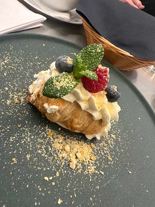 Gastro Hotel Hoffmeister