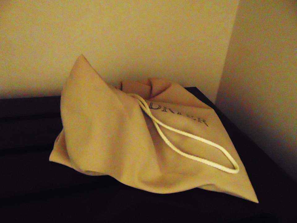 Zimmer Hotel Hilton Atlanta