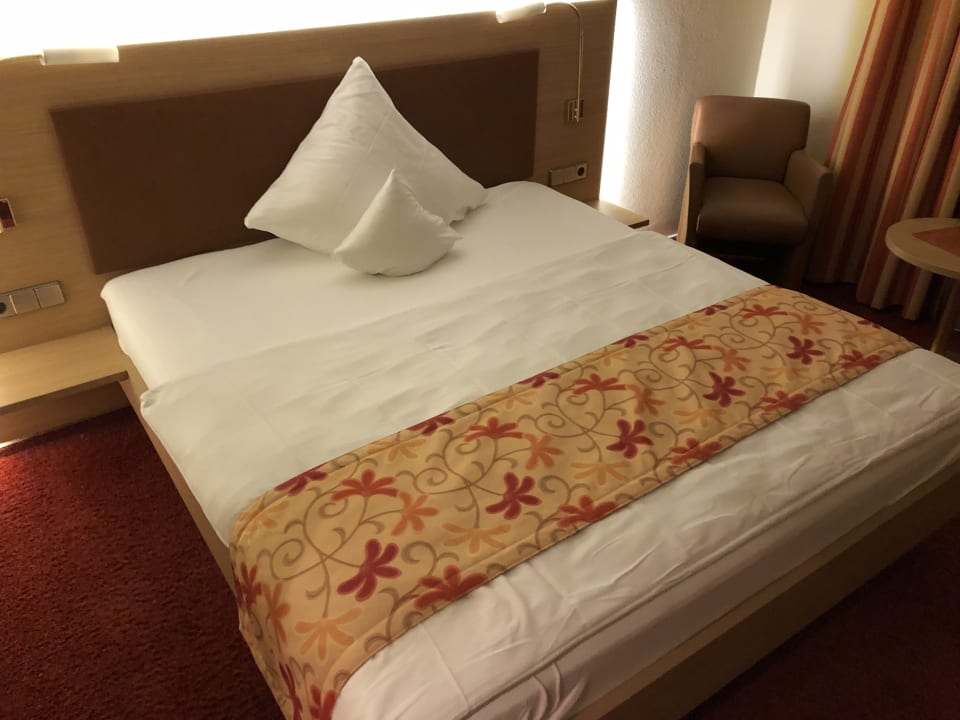 Zimmer Landgasthof Schwanen