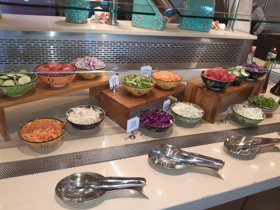 Gastro Aquagrand Artistic Luxury Beach Resort - Adults only