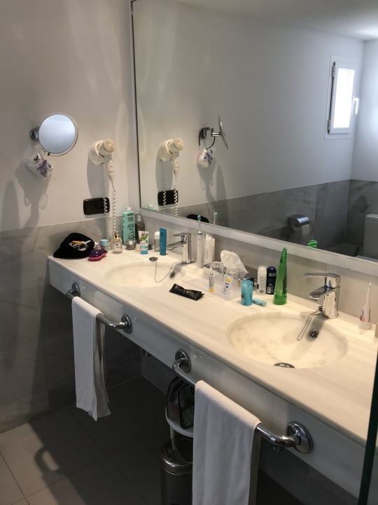 Zimmer CM Playa del Moro