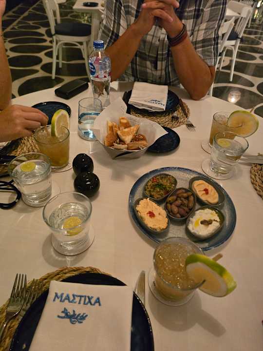 Sport & Freizeit Fort Arabesque Resort, Spa & Villas