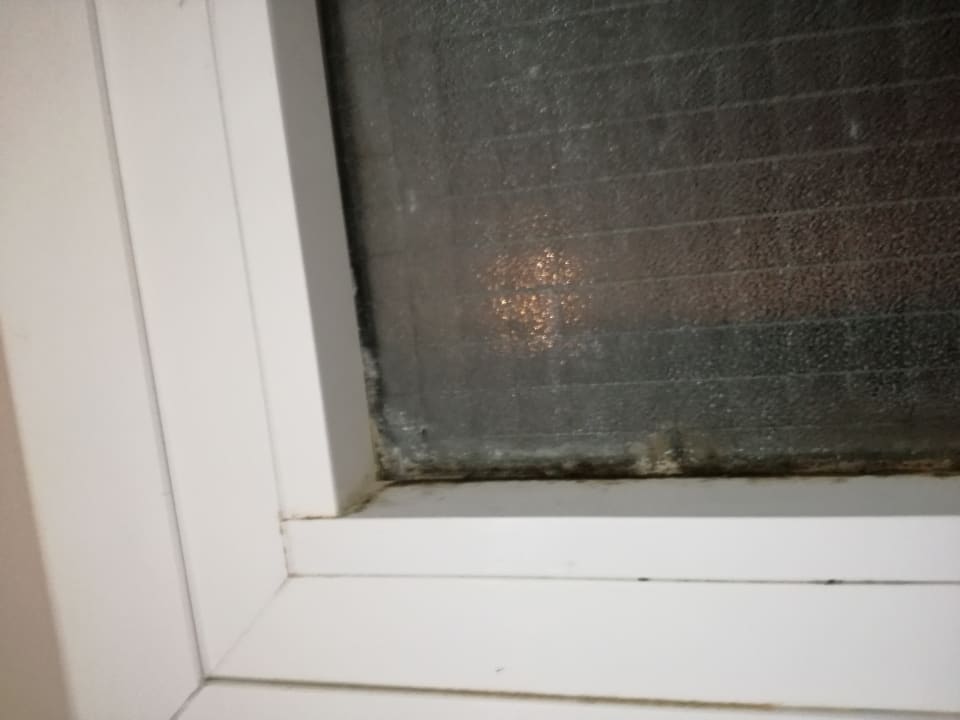 Zimmer Playabachata Hotel