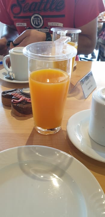 Gastro Hotel Edelsberg Berktold & Berktold GbR