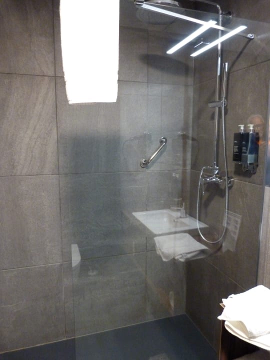 Zimmer Lake Hill Karkonosze Resort & Spa