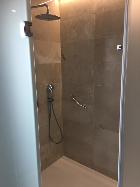 Zimmer Grupotel Playa de Palma Suites & Spa