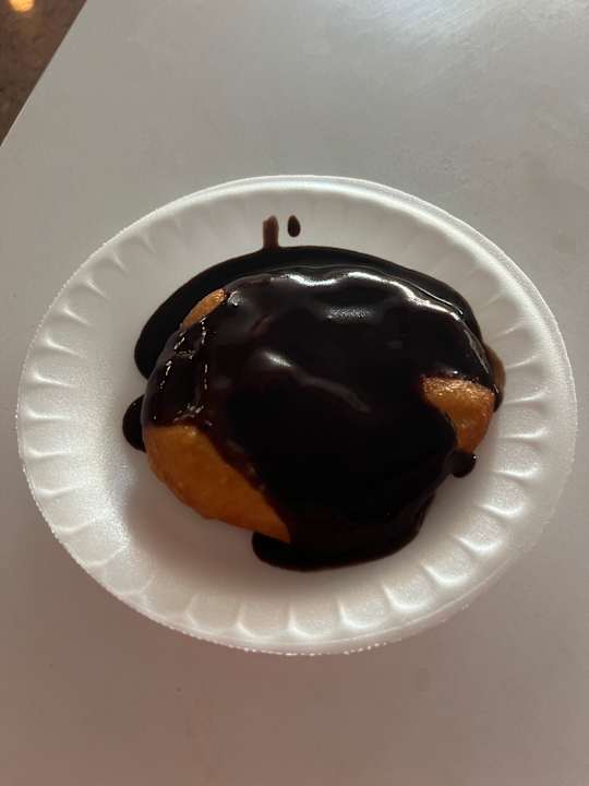 Gastro Narcia Resort Side