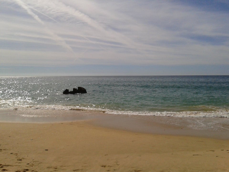 Entspannung pur! 3HB Guaraná - All Inclusive