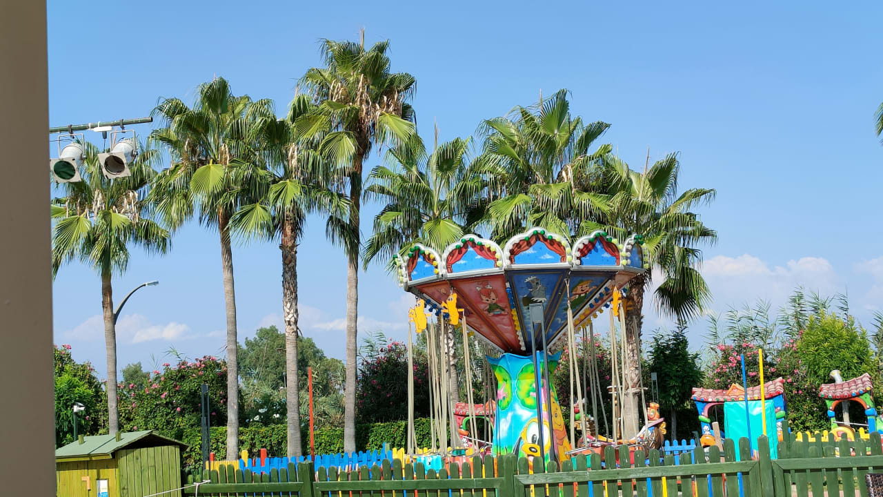 Sport & Freizeit Marvida Family Eco