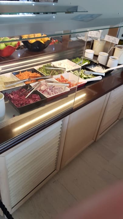 Gastro Hotel Marathon