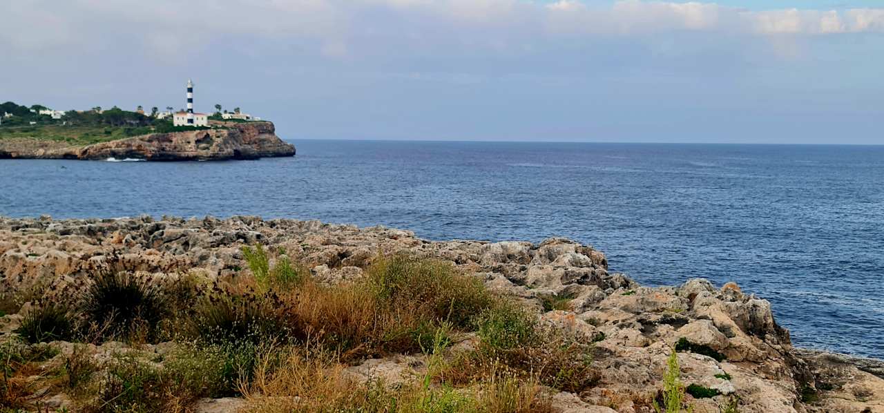Außenansicht Hotel BelleVue Belsana
