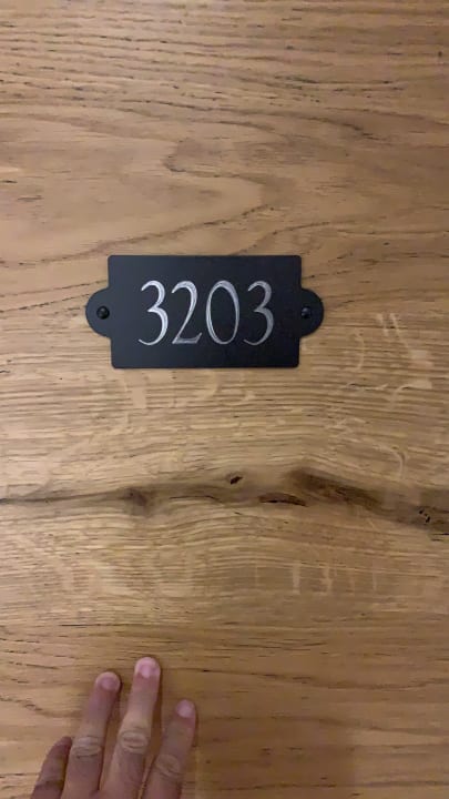 Sonstiges Hotel Kohlerhof