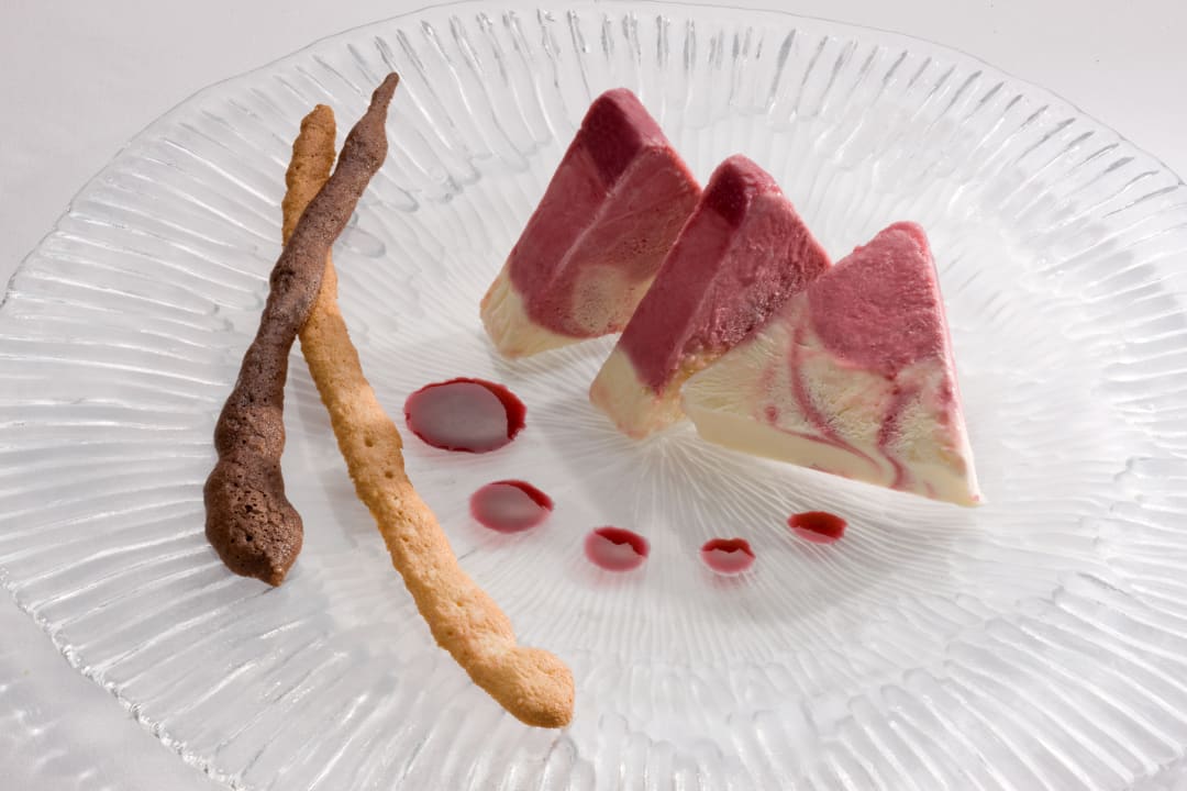 Gastro Saaserhof Apartments