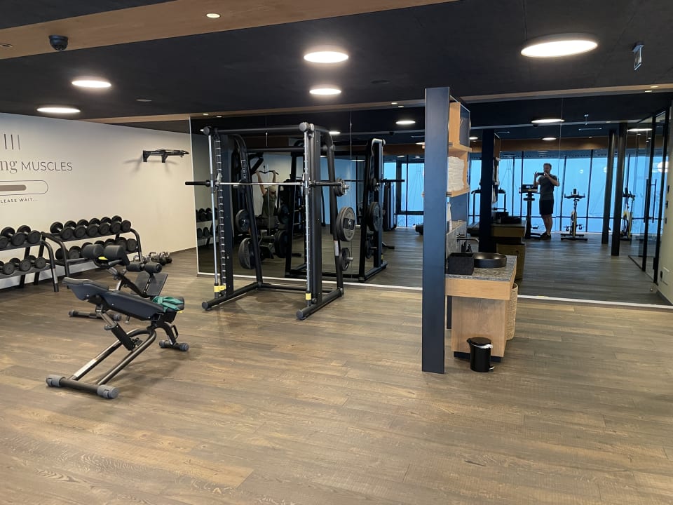 Sport & Freizeit Santre dolomythic home