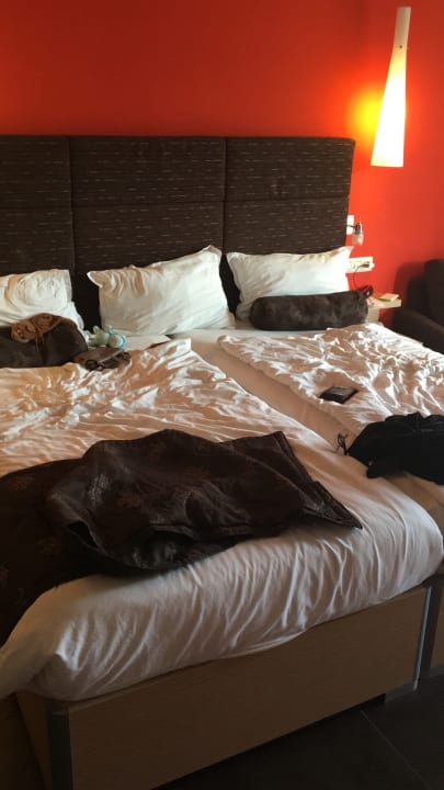 Zimmer SH Dolce Vita