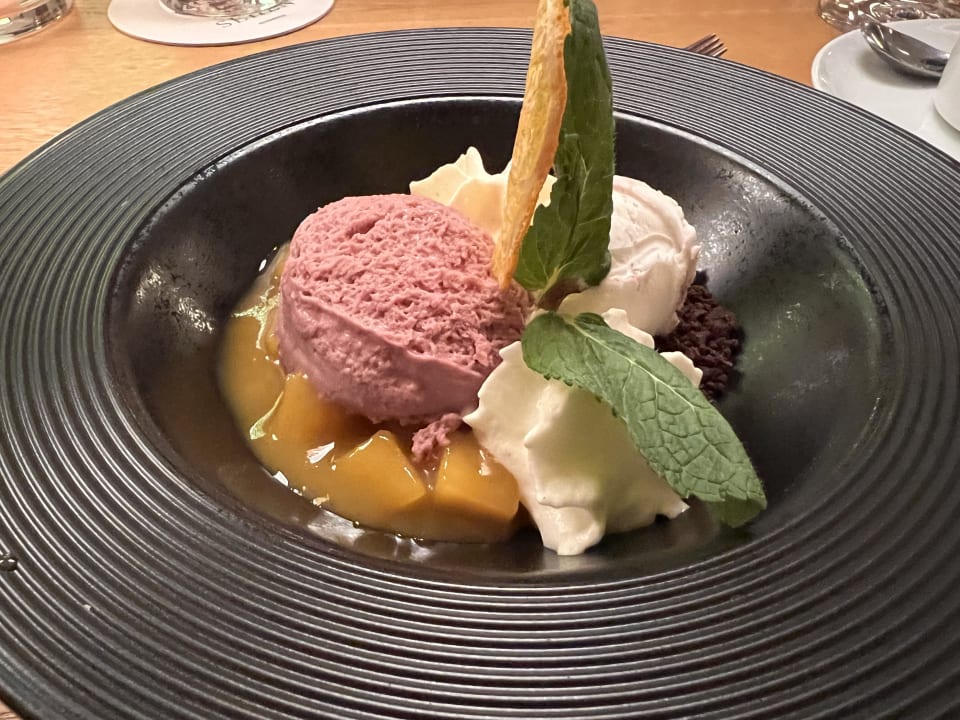 Gastro DIEDRICH Wellnesshotel & Spa - Adults only