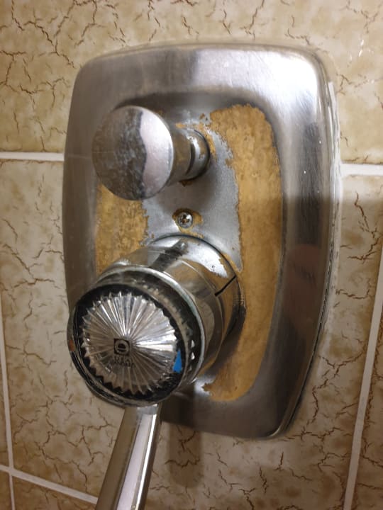 Zimmer Hotel Astoria