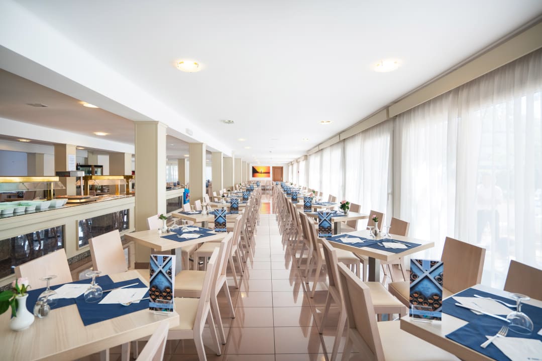 Gastro THB Dos Playas - Adults only