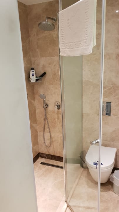 Zimmer Aqua Fantasy Aquapark Hotel & Spa