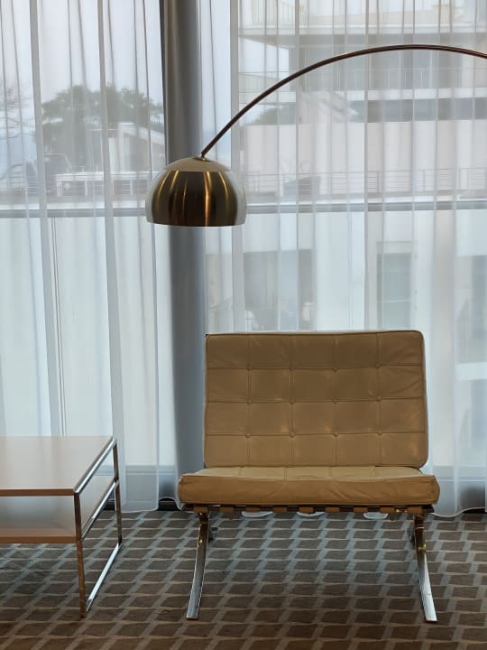 Zimmer Marine Hotel by Zdrojowa