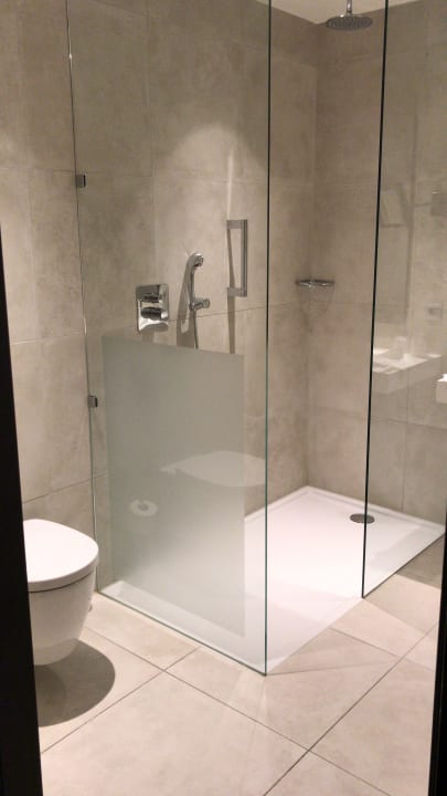 Zimmer Van Der Valk Hotel Zwolle