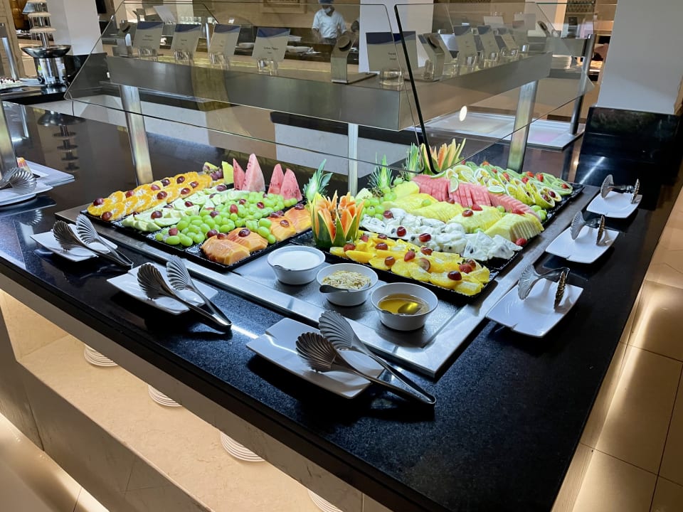 Gastro Bahia Principe Grand Aquamarine