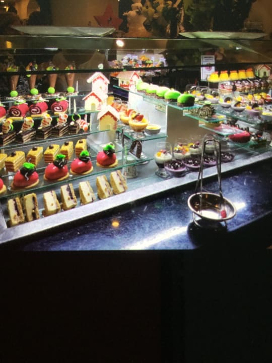 Gastro Hotel Three Corners Ocean View prestige - Adults only