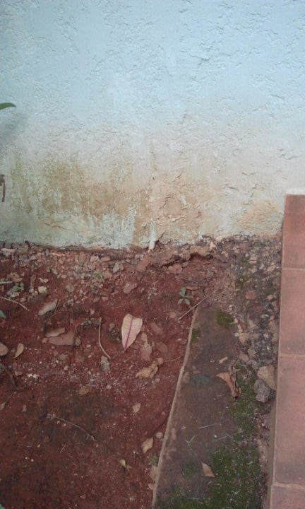 Bungalow Wyndham Alltra Samana