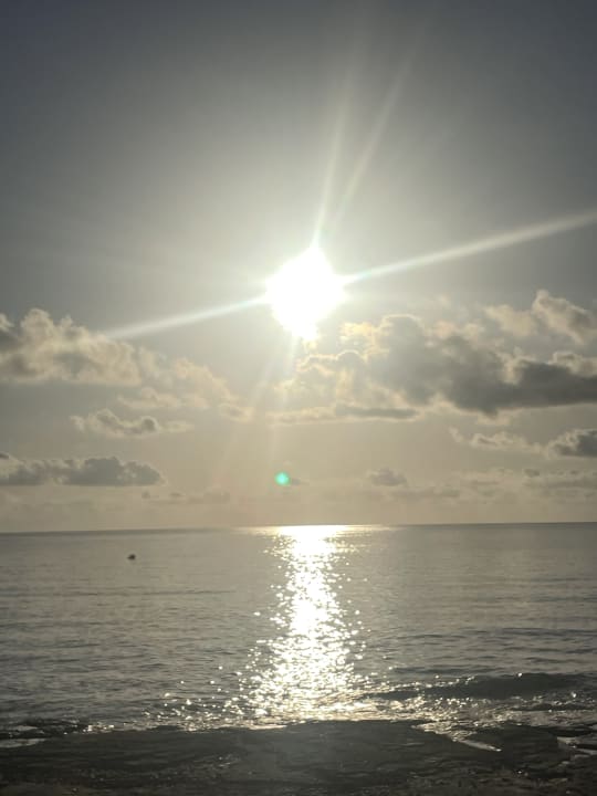 Strand CM Playa del Moro