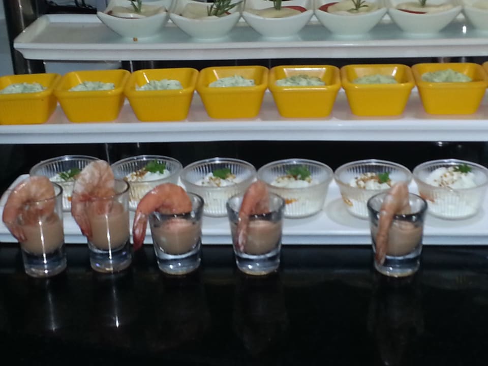 Sultan of Dreams Hotel & Spa Sultan of Dreams Hotel & Spa