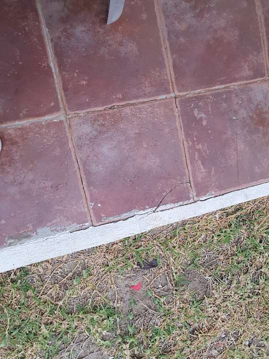 Zimmer One Resort Aqua Park & Spa