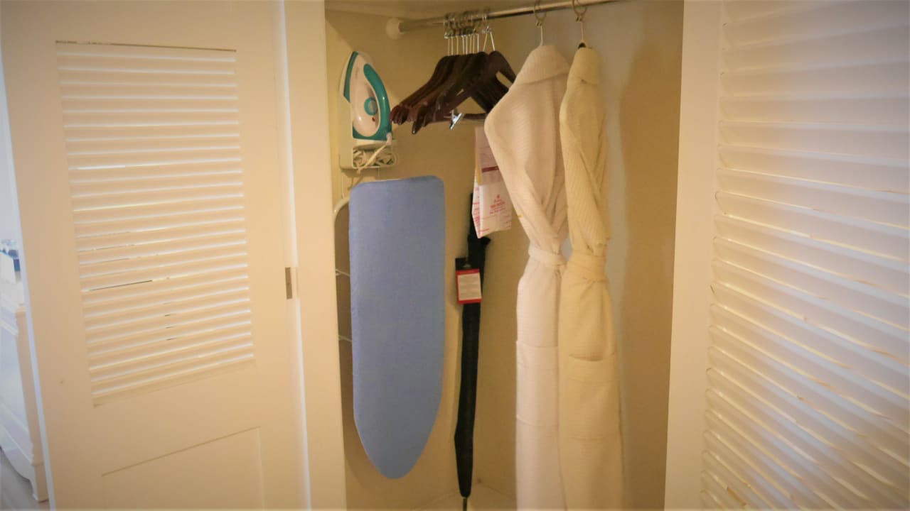 Zimmer Bahia Principe Luxury Bouganville