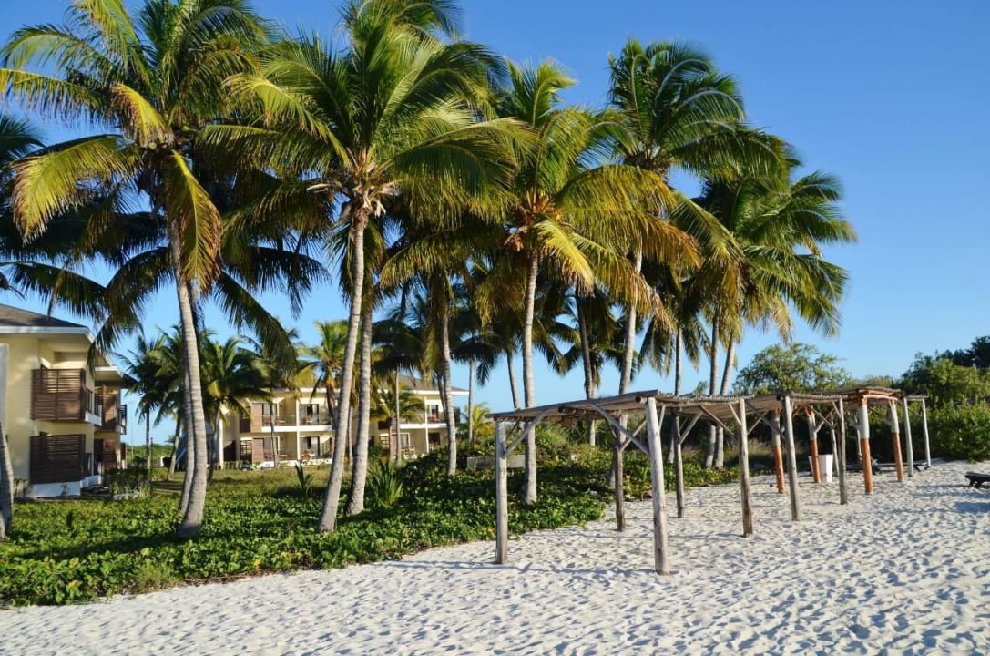 Sunsetbeach Melia Buenavista