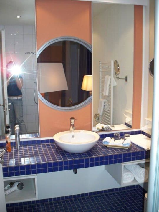 Bad Precise Resort Hafendorf Rheinsberg