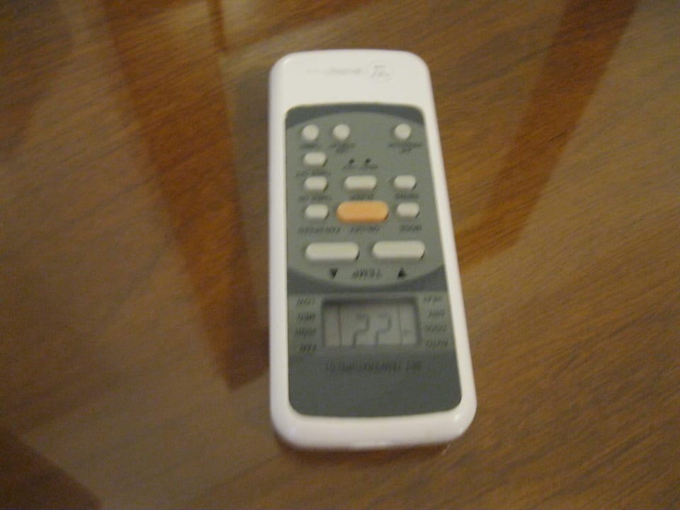 Zimmer Hotel Viva Dominicus Beach by Wyndham - All Inclusive Resort