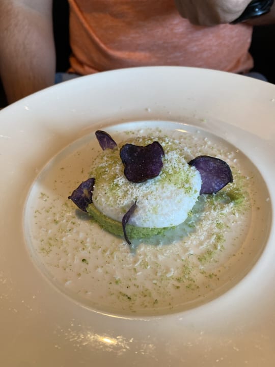 Gastro Alpen Hotel Post