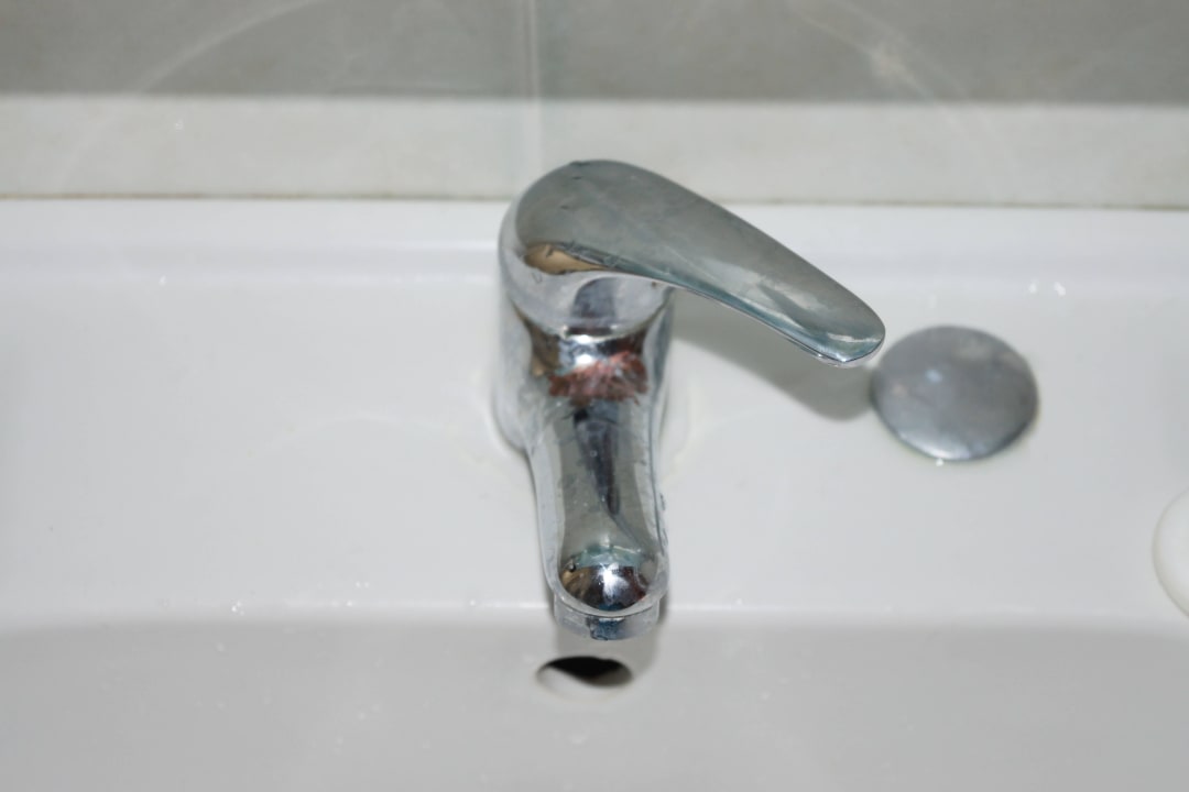 Igitt Villaggio Baia d'Ercole