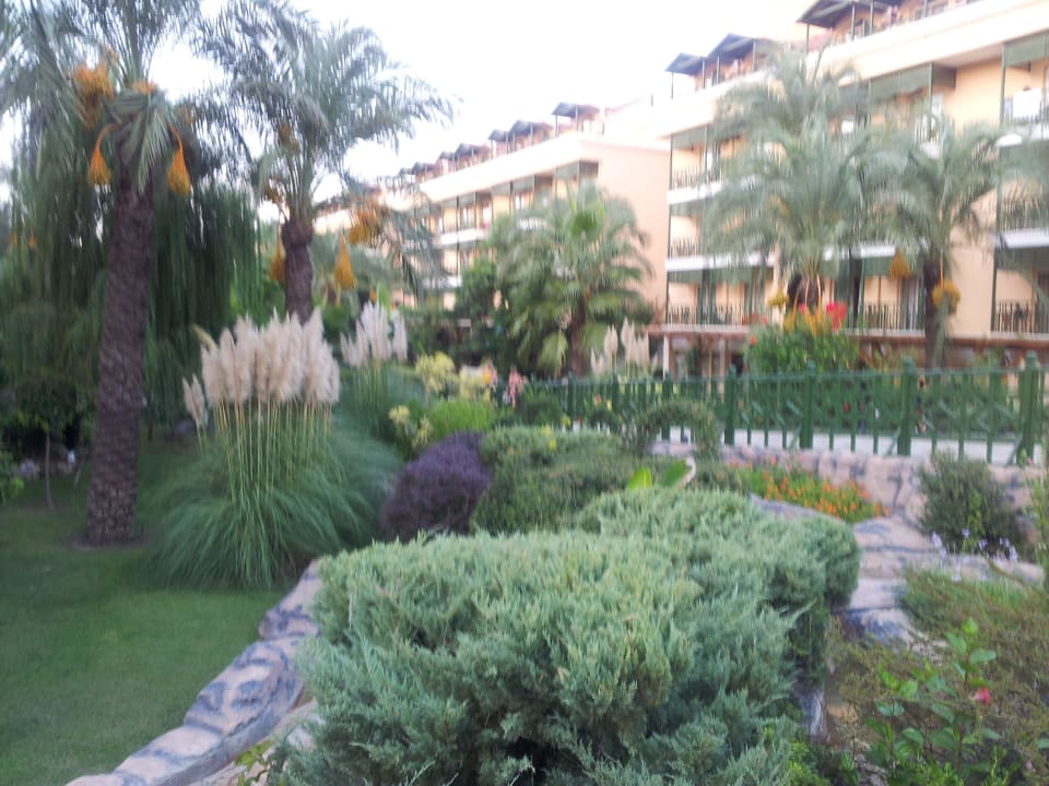 Kleiner Spaziergang Crystal Paraiso Aqua Collection