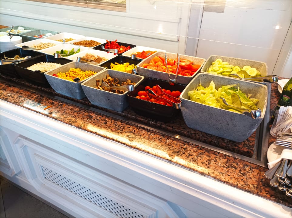 Gastro Hotel Exagon Park