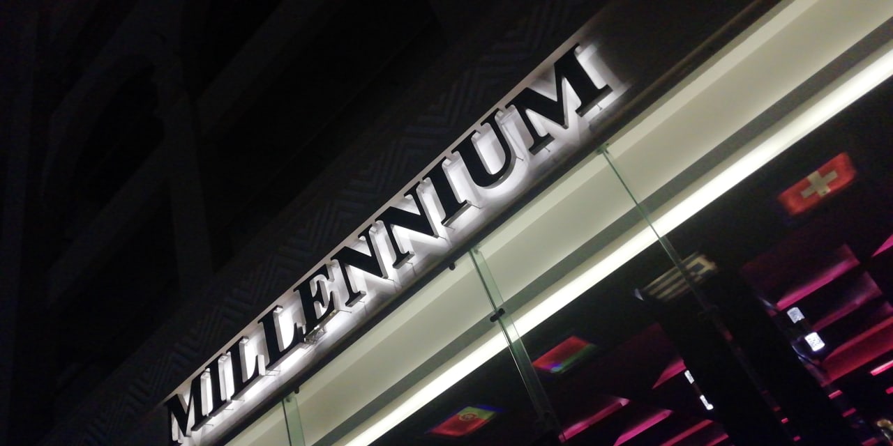 Gastro Pickalbatros White Beach Resort - Hurghada