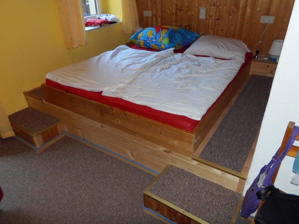 Zimmer Gasthof & Hotel Teufelsmühle