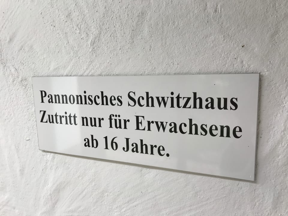 Sonstiges Reiters Finest Family Hotel