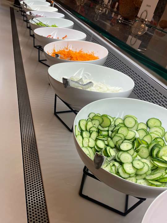 Gastro Porto Bello Royal