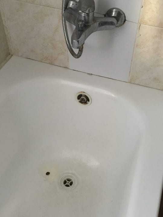 Zimmer Sol Hicacos Varadero