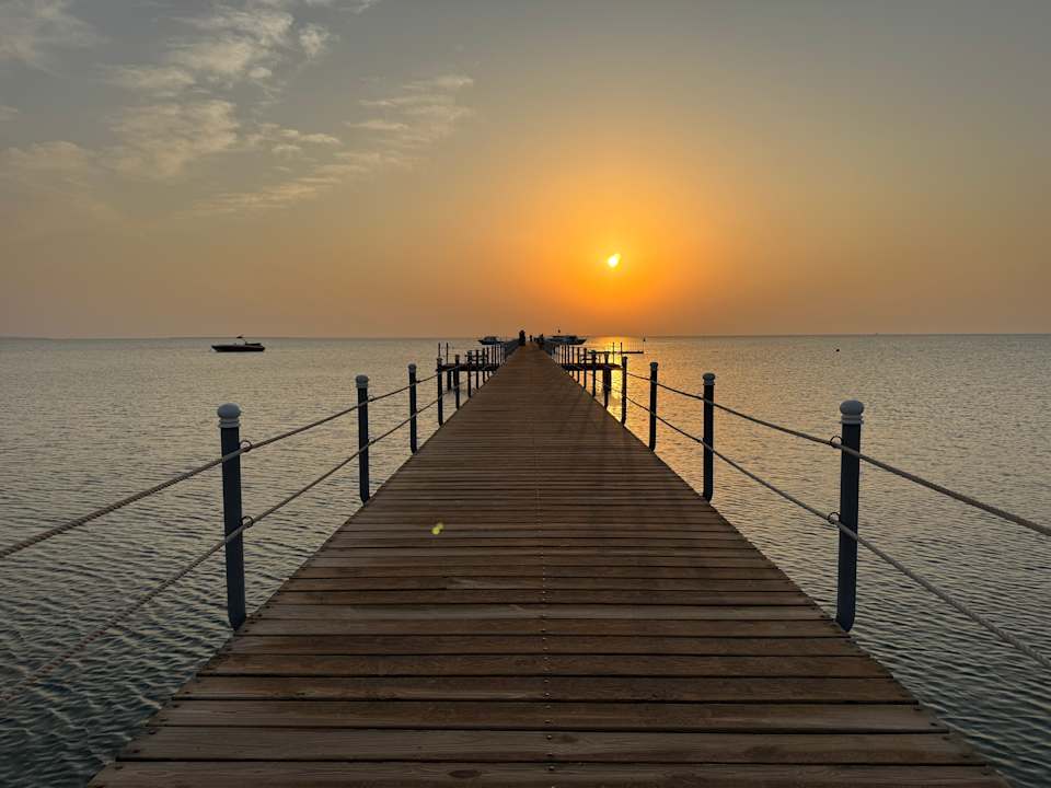 Strand Sentido Caribbean World Soma Bay