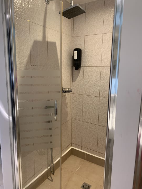 Zimmer TUI BLUE Oceanis Beach and Spa Resort